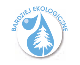 swimming pool ecology icon