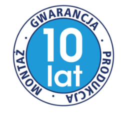 swimming pool guarantee icon