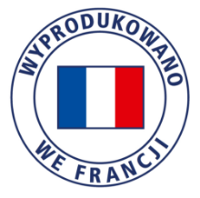 swimming pool produce in france icon