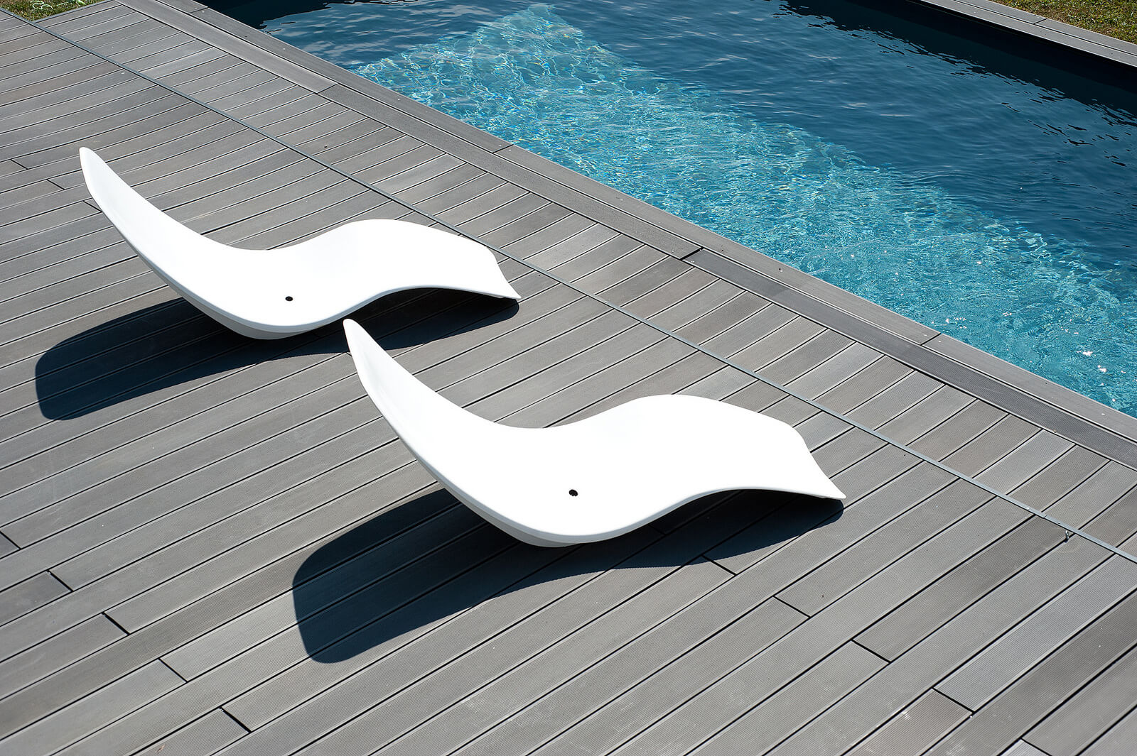 pool opcje, zdjęcie przykładowe basenu